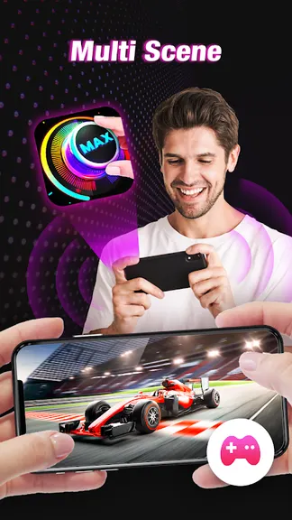 Скриншот 2/7