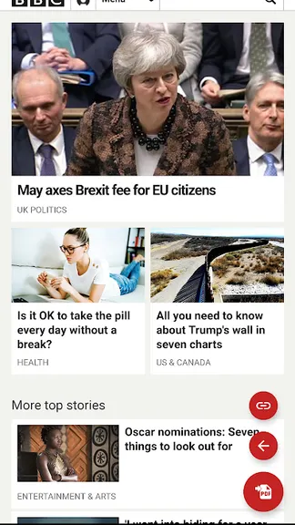 Скриншот 3/5