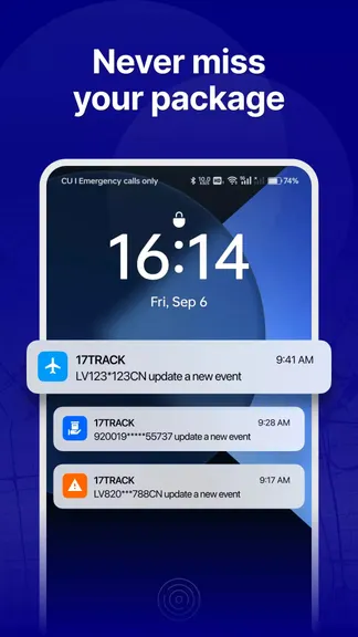 Скриншот 3/7