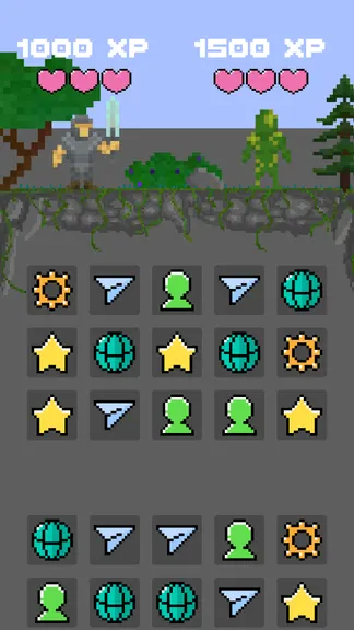 Скриншот 2/3