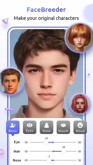 Скриншот 2/8