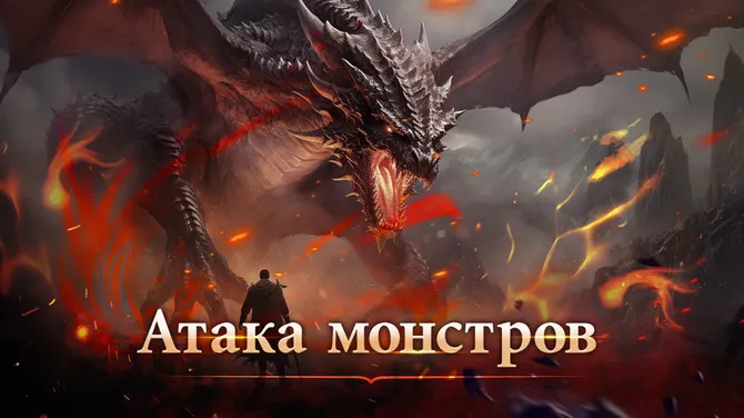 Скриншот 2/5