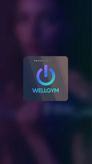 Скриншот 1/5