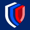 ФНС Аутентификатор логотип