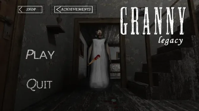 Скриншот 1/3