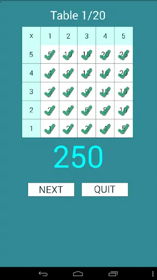 Скриншот 3/7