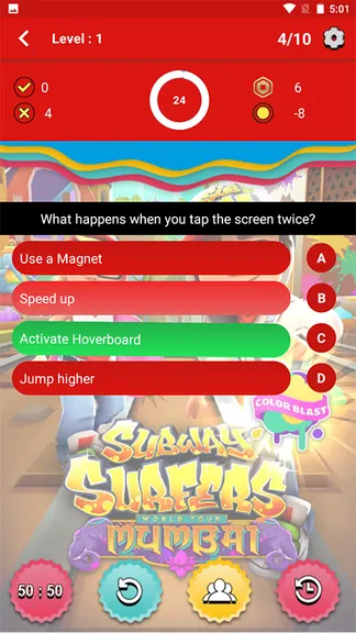 Скриншот 3/3