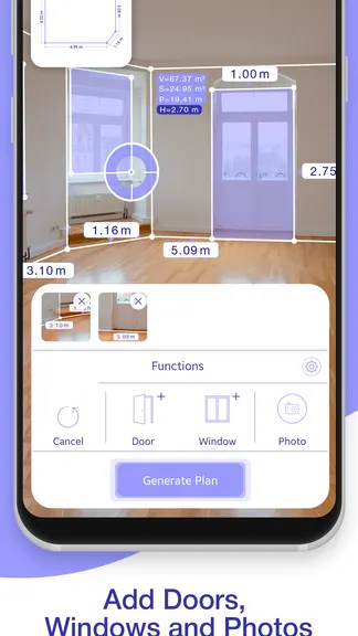 Скриншот 2/5