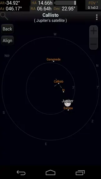 Скриншот 4/5