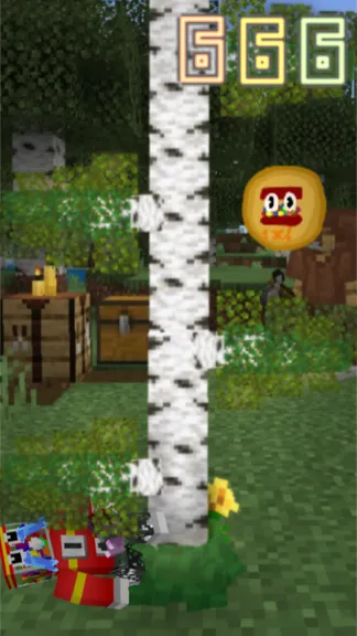 Скриншот 1/4