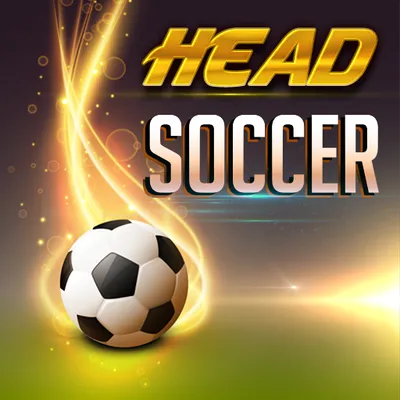 Head Soccer Championship