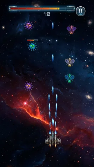 Скриншот 3/4