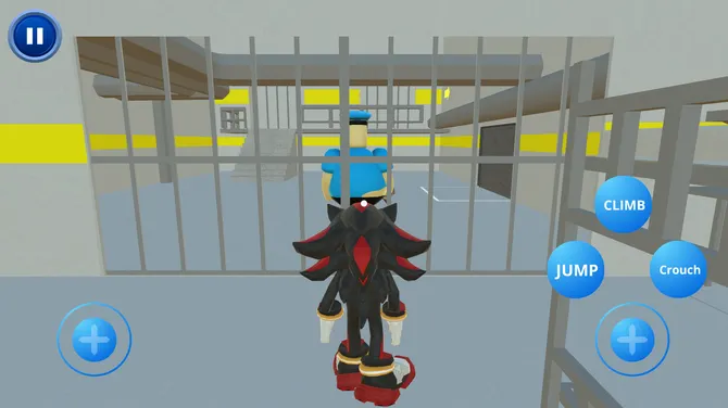 Скриншот 1/10