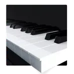 My Piano Assistant логотип