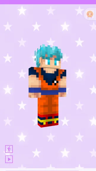 Скриншот 3/6