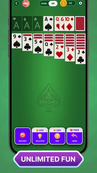 Скриншот 3/7