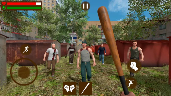 Скриншот 4/6