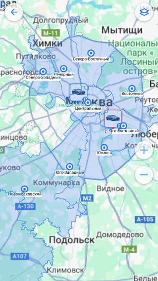 Скриншот 5/7