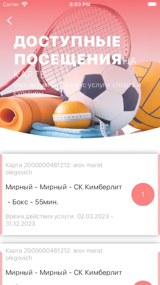 Скриншот 2/5