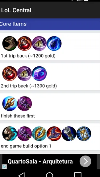 Скриншот 5/5