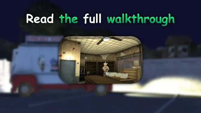 Скриншот 3/4