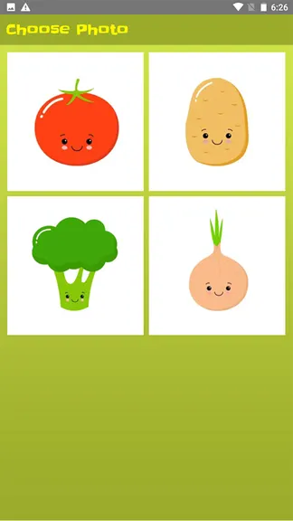 Скриншот 3/3