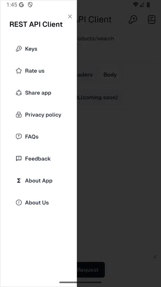 Скриншот 1/7