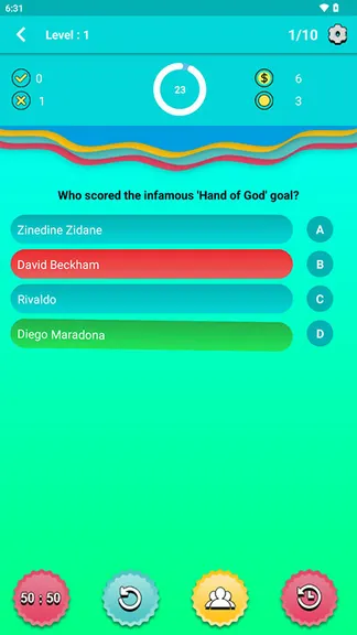 Скриншот 1/3