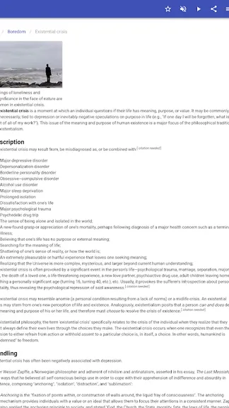 Скриншот 4/10