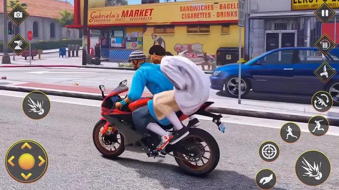 Скриншот 7/7