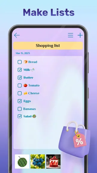 Скриншот 4/5