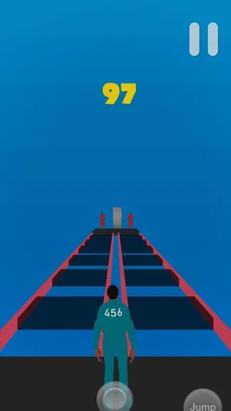 Скриншот 5/8