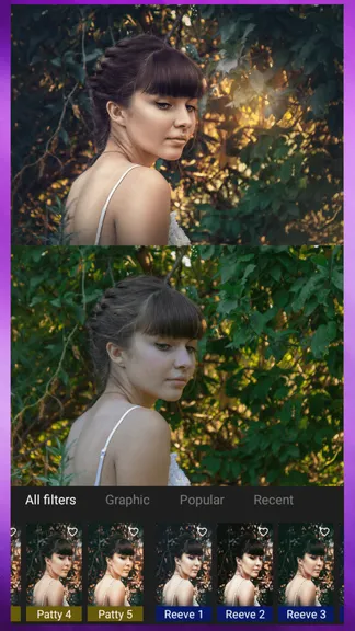 Скриншот 7/7