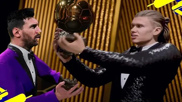 Скриншот 2/3