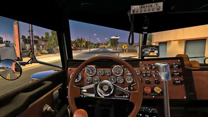 Скриншот 7/8