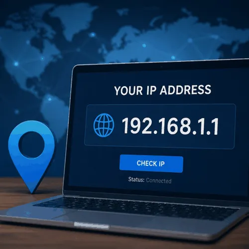 IP SCANNER — скачать для Android 0,0★ бесплатно 📱 в RuStore