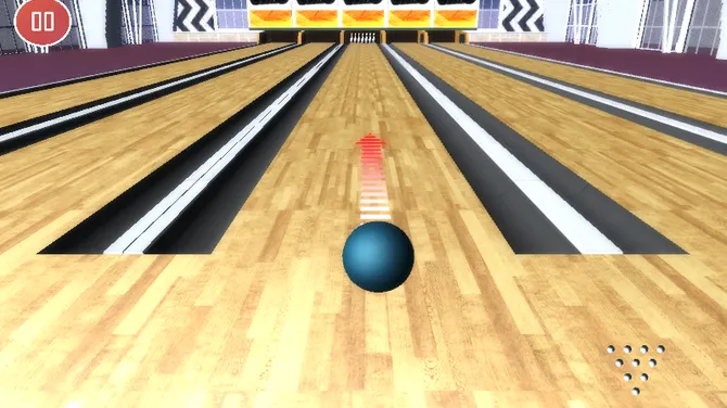 Скриншот 2/6