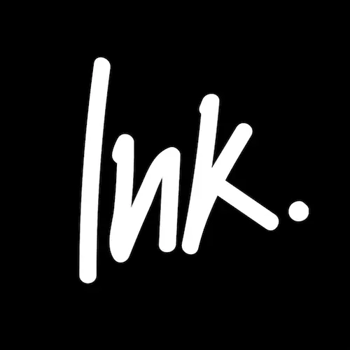 Ink: Шрифты для сторис — иконка