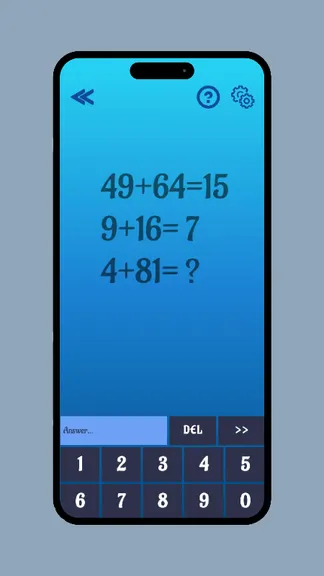 Скриншот 3/4