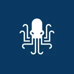 SKUD Finder логотип