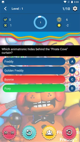 Скриншот 3/3