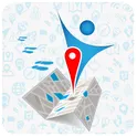 Phone Tracker By Number логотип