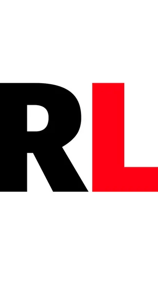 Скриншот 3/3