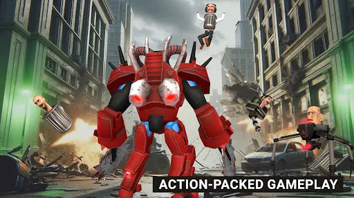 Скриншот 3/5