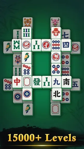 Скриншот 3/5