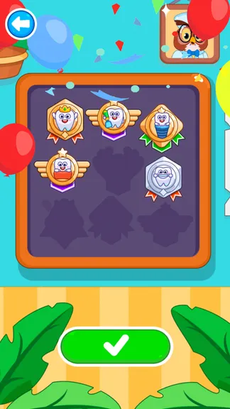 Скриншот 6/6