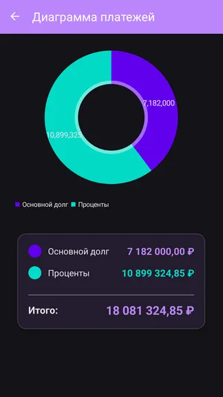 Скриншот 10/10