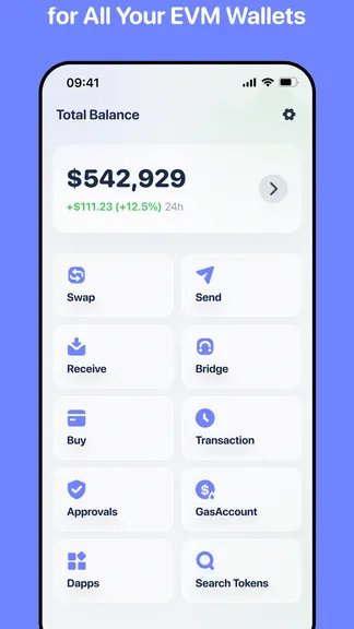 Скриншот 9/10