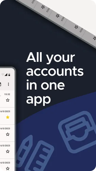 Скриншот 2/8