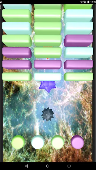 Скриншот 4/10